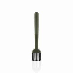 Pensill GREEN TOOLS