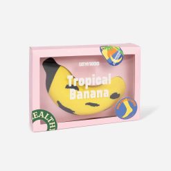 Sokkar EAT MY SOCKS Tropical Banana