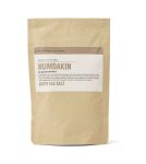 Baðsalt Blackcurrant 200g