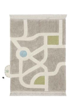Motta ECO-CITY 120x170