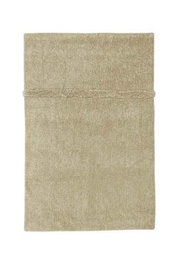 Motta TUNDRA L 170x240 beige