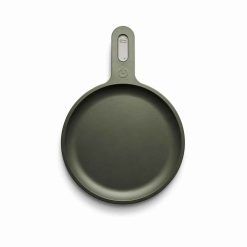 Vigt GREEN TOOLS 1g/10kg