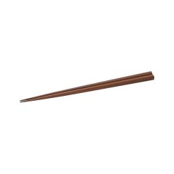 Matprjónar HIBI 235mm ironwood