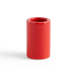 Tannburstastandur red