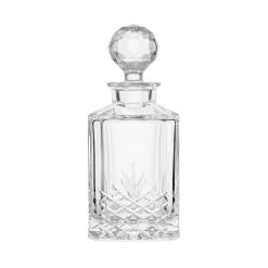 Karafla OLD FASHIONED V2 clear