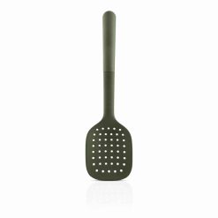 Spaði með götum GREEN TOOLS