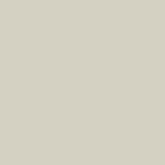 Melange Cream