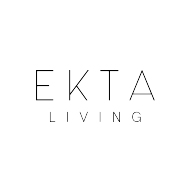 EKTA Living