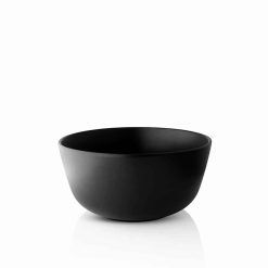 Skál NORDIC 2L Ø21cm