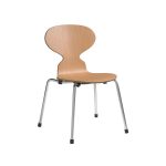Barnastóll MAURINN