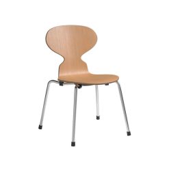 Barnastóll MAURINN