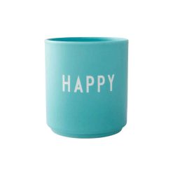 Bolli HAPPY aqua