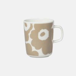 Bolli UNIKKO 2,5DL beige