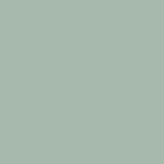 Dusty mint