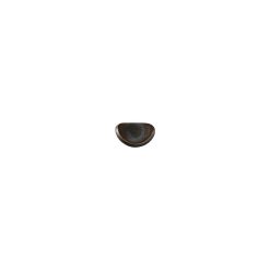 Standur f/matprjóna HIBI black