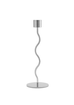 Kertastjaki CURVED H23 stál