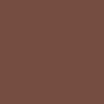 Soft Brick