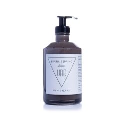 Hand- og líkamskrem BJARMI 375 ml.