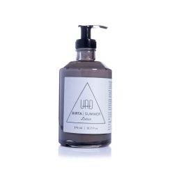 Hand- og líkamskrem BIRTA 375 ml.