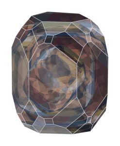 Motta CRYSTAL BROWN 228x287