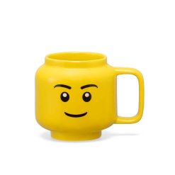 LEGO Kanna S BOY