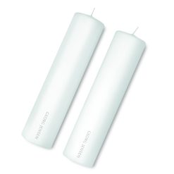 Kerti GEORG JENSEN H25 Ø6 2/pk