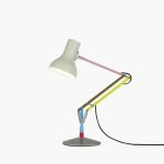 Paul Smith Edition 1