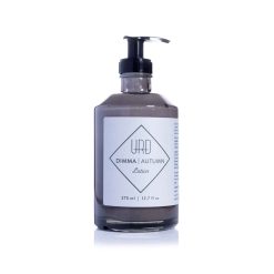 Hand- og líkamskrem DIMMA 375 ml.