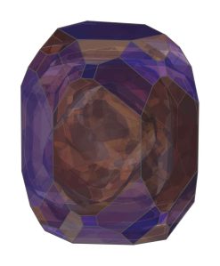 Motta CRYSTAL PURPLE 228x287