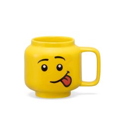 LEGO Kanna S SILLY