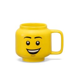 LEGO Kanna S HAPPY BOY