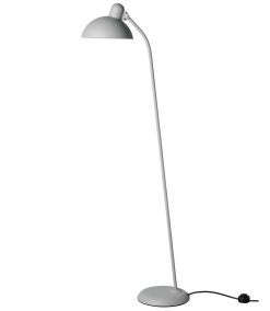 KAISER Gólflampi, Easy Grey
