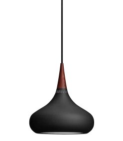ORIENT P1 Hengilampi
