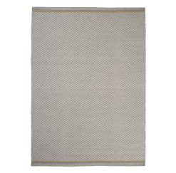 Motta DAWN LIGHT 140/200 grey/mustard