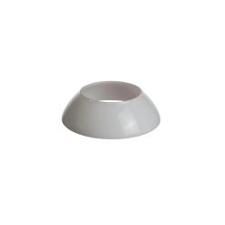 PH 3/2 Varahl: Gler middle shade