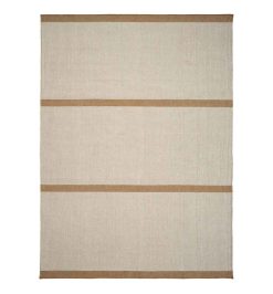 Motta RAPALLO 170/240 Mustard