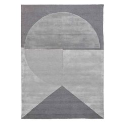 Motta SATOMI 200/300 anthacite