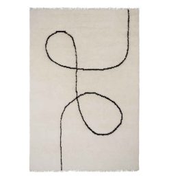 Motta ASTRAL SPIRAL 170/240 black
