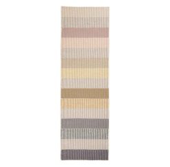Motta DEVISE 80/280 mustard