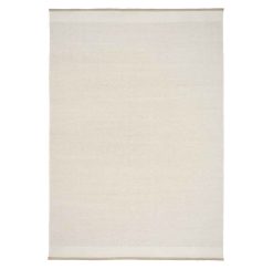 Motta STRATUM ECHO 170/240 white