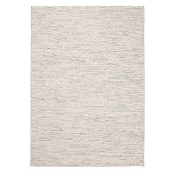 Motta NYOKO 170/240 white