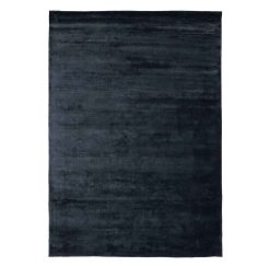 Motta LUCENS 170/240 navy