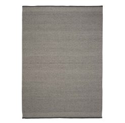 Motta STRATUM ECHO 170/240 granite