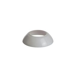 PH 3 1/2 - 2 1/2 Varahl: gler, middle sh