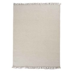 Motta RAINBOW 140/200 white