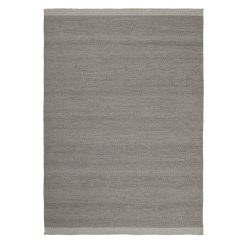 Motta FRODE 170/240 grey