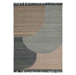 Motta EIK 200/300 charcoal