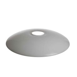 PH 3 1/2 - 2 1/2 Varahl: gler, top shade