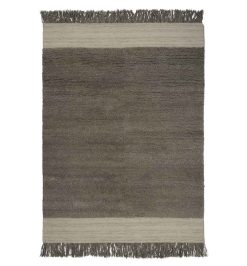 Motta HUMBLE ACT 170/240 stone