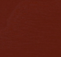 Venetian Red
